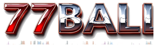 77ball logo