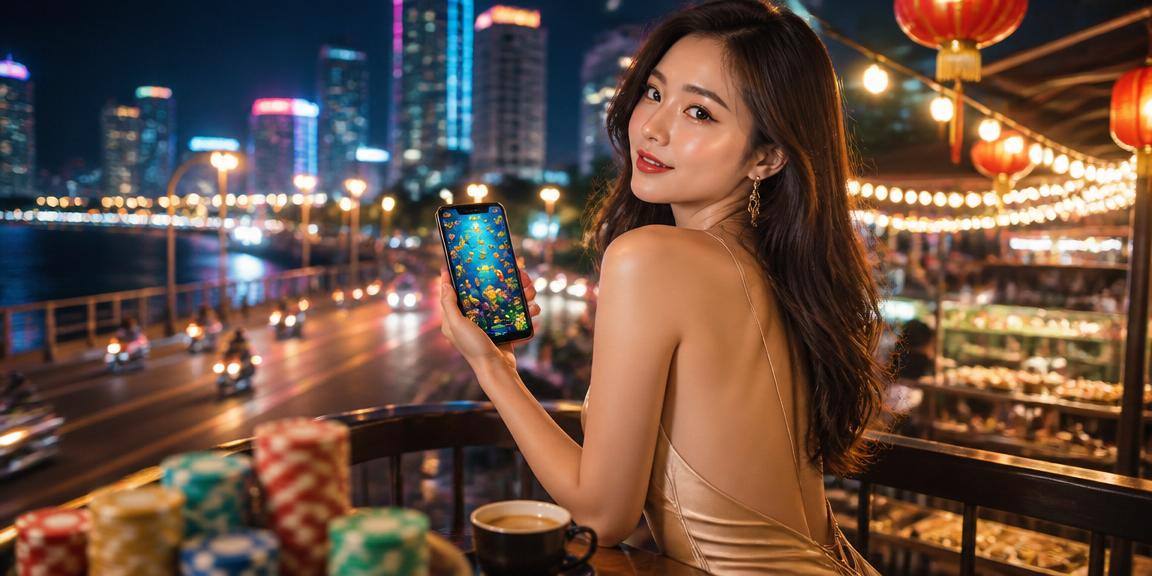 77ball Mines tại 77ball – Lưới Đa Dạng và Cược Linh Hoạt