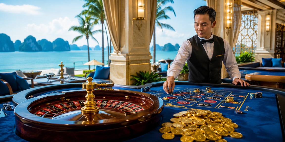 77ball Đăng ký 77ball và vào lobby đầy đủ trong hai phút