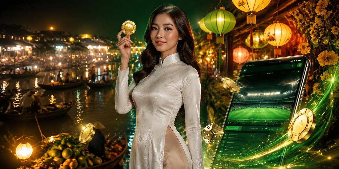 77ball Theo Dõi Người Chơi Khác