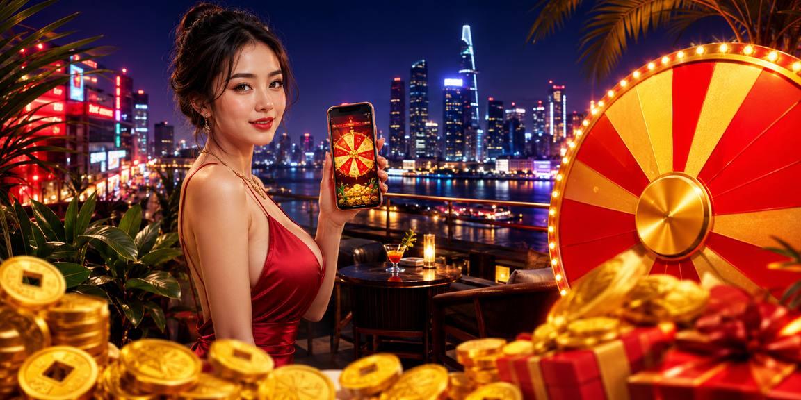 77ball Tại sao một số bàn baccarat chỉ mở vào buổi tối